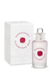 Penhaligons Elisabethan Rose EDP For Her – 100 ml