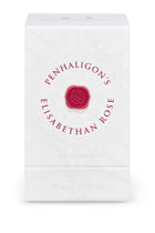 Penhaligons Elisabethan Rose EDP For Her – 100 ml