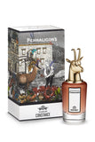 Penhaligons Changing Constance EDP For Her – 75 ml