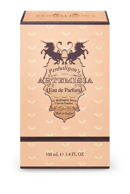 Penhaligons Artemisia EDP For Her – 100 ml