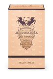 Penhaligons Artemisia EDP For Her – 100 ml