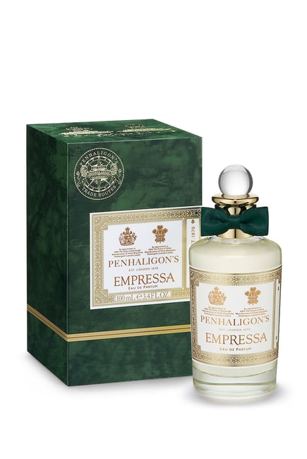 Penhaligons Empressa EDP For Her - 100 ml