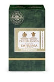 Penhaligons Empressa EDP For Her - 100 ml