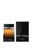 Dolce & Gabbana The One Pour Homme Eau de Parfum For Him - 50 ml