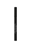 Givenchy Liner Disturbia Precision Felt Tip Eyeliner - 01 Black Disturbia