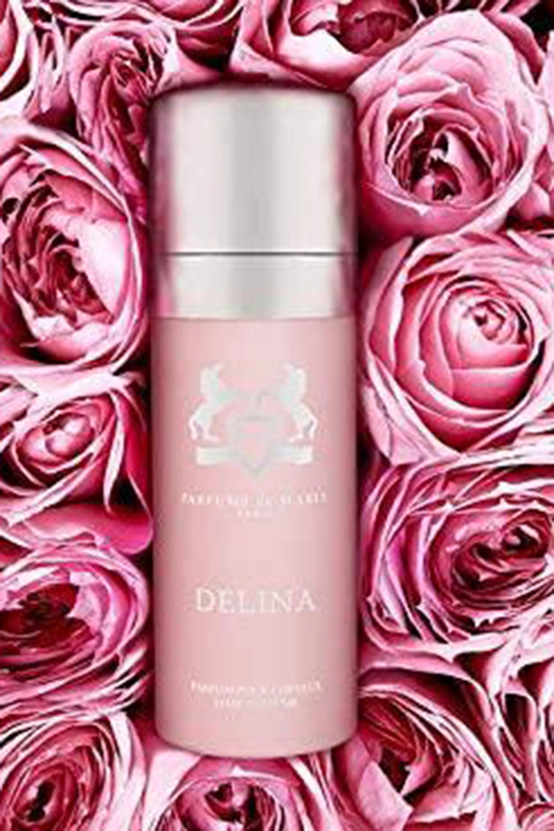 Parfums De Marly Delina Hair Mist For Her - 75ml