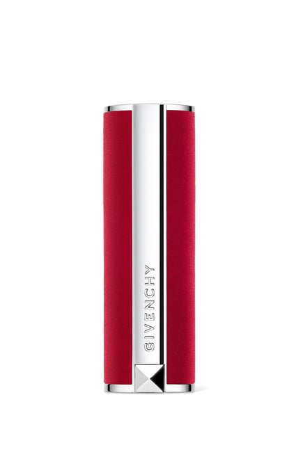 Givenchy Le Rouge Deep Velvet Lipstick,3.4g - N35