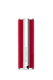 Givenchy Le Rouge Deep Velvet Lipstick,3.4g - N35