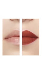 Givenchy Le Rouge Deep Velvet Lipstick,3.4g - N35