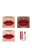 Givenchy Le Rouge Deep Velvet Lipstick,3.4g - N36