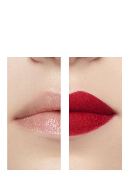 Givenchy Le Rouge Deep Velvet Lipstick,3.4g - N36