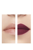 Givenchy Le Rouge Deep Velvet Lipstick,3.4g - N38