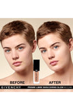 Givenchy Prisme Libre Skin-Caring Glow Foundation -  C240