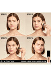 Givenchy Prisme Libre Skin-Caring Glow Foundation - W245