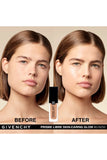 Givenchy Prisme Libre Skin-Caring Glow Foundation - N250