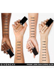 Givenchy Prisme Libre Skin-Caring Glow Foundation - N250