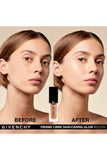 Givenchy Prisme Libre Skin-Caring Glow Foundation -  C275