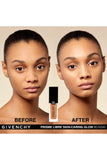 Givenchy Prisme Libre Skin-Caring Glow Foundation - W420