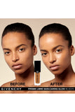 Givenchy Prisme Libre Skin-Caring Glow Foundation - W430