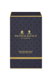 Penhaligons Blenheim Bouquet EDT For Him - 100 ml