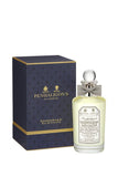 Penhaligons Blenheim Bouquet EDT For Him - 100 ml