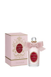 Penhaligons The Favorite EDP For Her – 100 ml