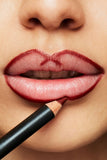 MAC Cosmetics Lip Pencil - Spice