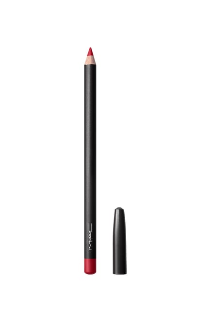 MAC Cosmetics Lip Pencil - Soar