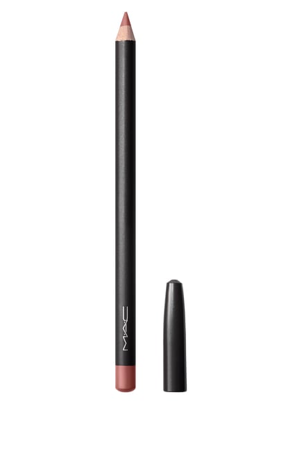 MAC Cosmetics Lip Pencil - Whirl