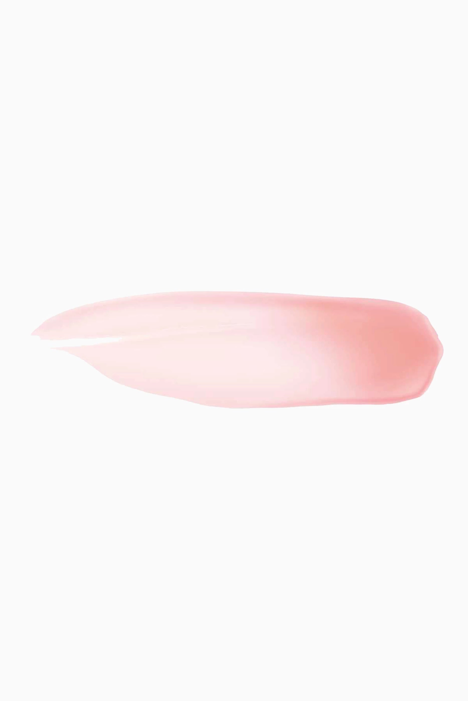 Givenchy Le Rose Perfecto Lip Balm - N001 Pink Irresistible