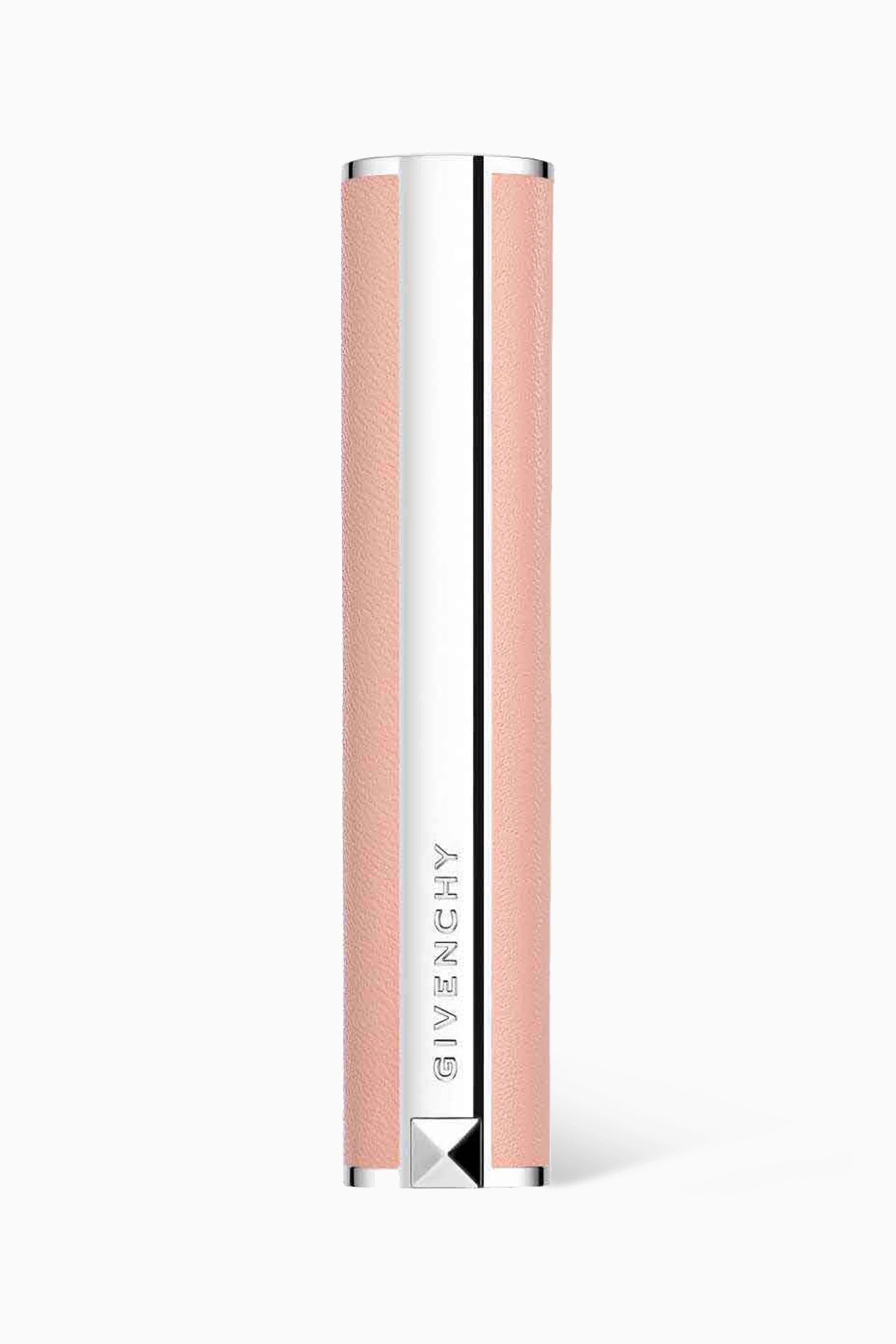 Givenchy Le Rose Perfecto Lip Balm - N110 Milky Nude