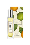 Jo Malone London Lime Basil and Mandarin Eau de Toilette For Unisex - 30 ml