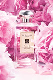 Jo Malone London Peony and Blush Suede Eau de Toilette For Her - 100 ml