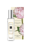 Jo Malone London Peony and Blush Suede Eau de Toilette For Her - 30 ml