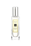 Jo Malone London Peony and Blush Suede Eau de Toilette For Her - 30 ml