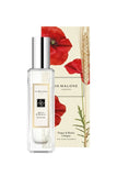 Jo Malone London Poppy and Barley Eau de Toilette For Unisex - 30 ml