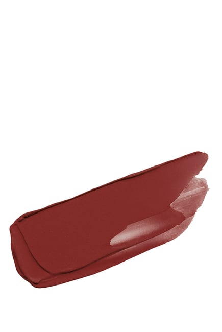 Givenchy Le Rouge Deep Velvet Lipstick,3.4g - N° 19 Rouge Santal