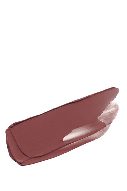 Givenchy Le Rouge Deep Velvet Lipstick,3.4g - N°28