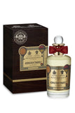 Penhaligons Constantinople EDP For Unisex – 100 ml