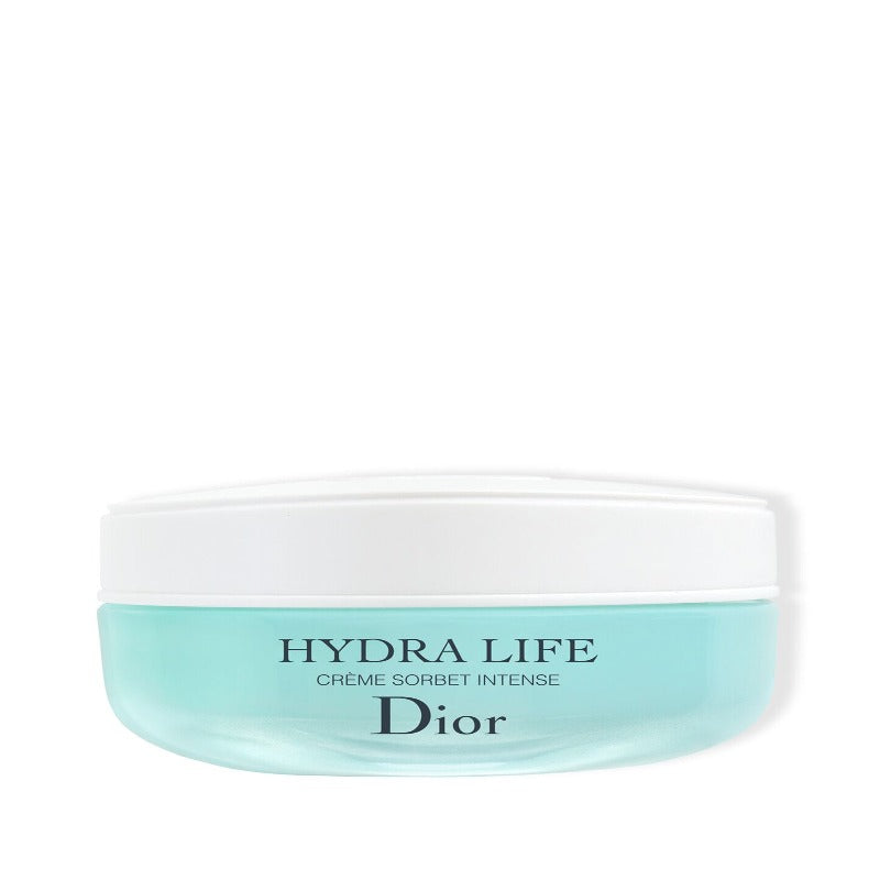 Dior Hydra Life Sorbet Intense Cream - 50ml