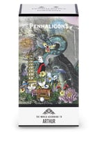 Penhaligons Arthur EDP FOR Unisex – 75 ml