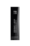 Givenchy Prisme Libre Skin-Caring Matte Foundation -  2N120