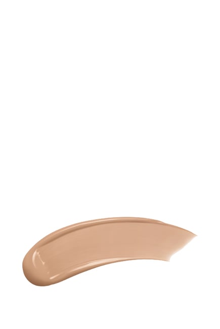 Givenchy Prisme Libre Skin-Caring Matte Foundation - 3C275