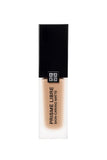 Givenchy Prisme Libre Skin-Caring Matte Foundation - 3C275