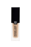 Givenchy Prisme Libre Skin-Caring Matte Foundation -  3C278