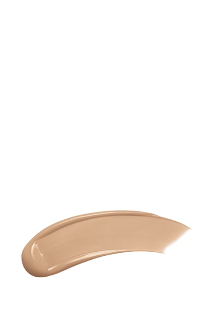 Givenchy Prisme Libre Skin-Caring Matte Foundation - 3N250