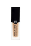 Givenchy Prisme Libre Skin-Caring Matte Foundation - 3N250