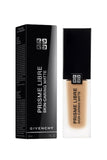 Givenchy Prisme Libre Skin-Caring Matte Foundation - 3N270