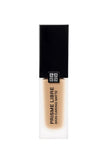 Givenchy Prisme Libre Skin-Caring Matte Foundation - 3W245