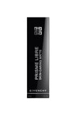 Givenchy Prisme Libre Skin-Caring Matte Foundation -4C305